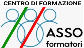 ASSO Formatori