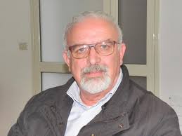 ign. Salvatore Avanzato